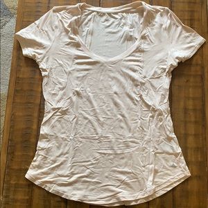 Balance Athletica Tee